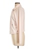 Candie's Pink Jacket Size L - photo 5