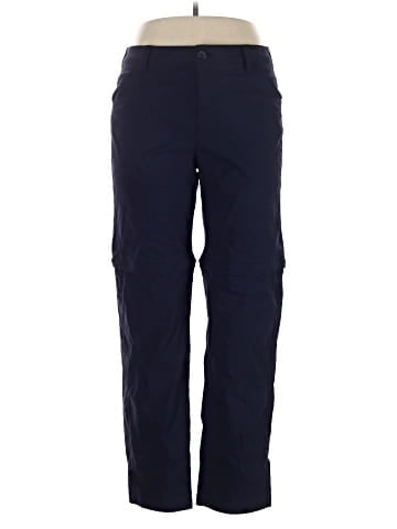 Eddie Bauer Cargo Pants (view 1)