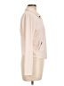 Candie's Pink Jacket Size L - photo 4