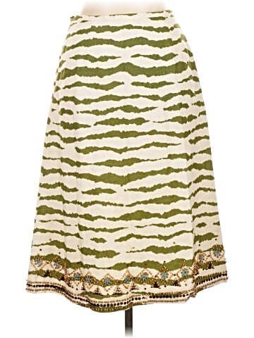 Peck & Peck Casual Skirt (view 2)