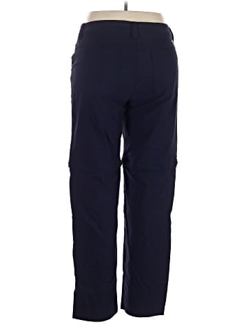 Eddie Bauer Cargo Pants (view 2)