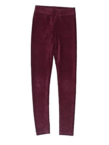 Crewcuts Casual Pants (view 1)