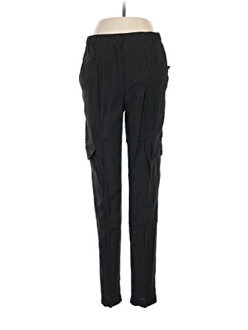 Max Studio Cargo Pants (view 1)