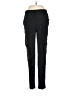 Max Studio Black Cargo Pants Size S - photo 1