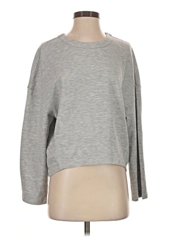 Club Monaco Sweatshirt (view 1)