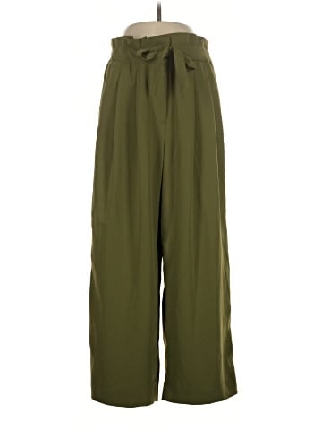 T Tahari Casual Pants (view 1)