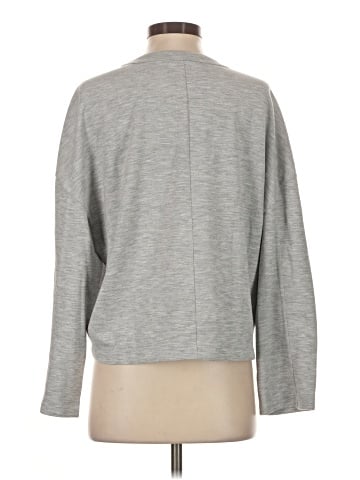 Club Monaco Sweatshirt (view 2)