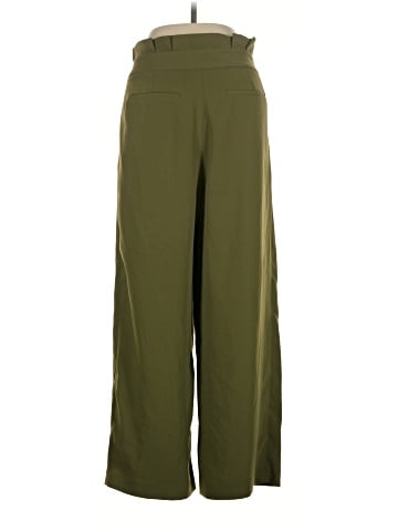 T Tahari Casual Pants (view 2)
