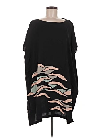 Diane von Furstenberg Casual Dress (view 1)