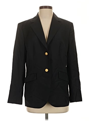 Brooks Brothers Blazer (view 1)