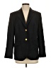 Brooks Brothers Black Blazer Size S (estimated) - photo 1