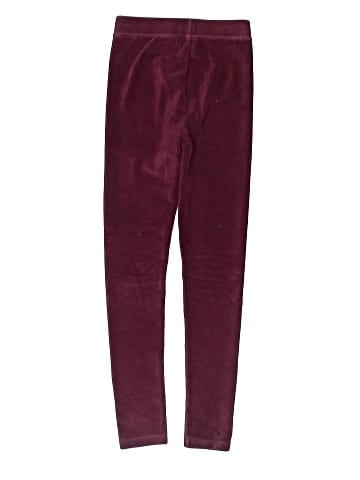 Crewcuts Casual Pants (view 2)