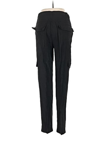 Max Studio Cargo Pants (view 2)