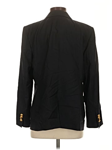 Brooks Brothers Blazer (view 2)