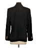 Brooks Brothers Black Blazer Size S (estimated) - photo 2