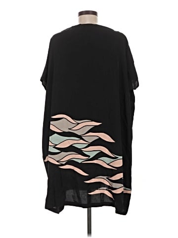 Diane von Furstenberg Casual Dress (view 2)