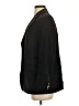 Brooks Brothers Black Blazer Size S (estimated) - photo 5