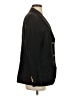 Brooks Brothers Black Blazer Size S (estimated) - photo 4