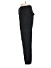 Max Studio Black Cargo Pants Size S - photo 5