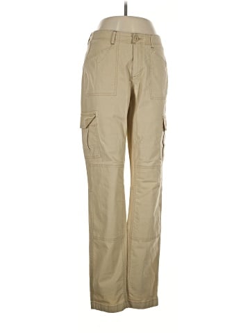 L.L.Bean Cargo Pants (view 1)