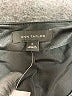 Ann Taylor Black Jacket Size 18 - photo 6