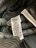 Ann Taylor Black Jacket Size 18 - photo 7