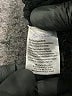 Seraphine Black Cocktail Dress Size 10 Maternity - photo 7