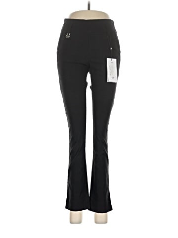 Daily Sports Active Pants (view 1)