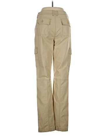 L.L.Bean Cargo Pants (view 2)