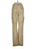 L.L.Bean Tan Cargo Pants Size 4 - photo 2