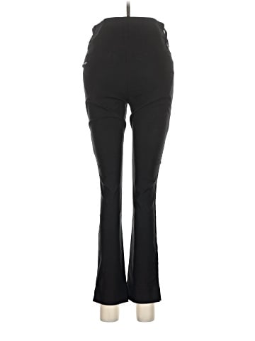 Daily Sports Active Pants (view 2)