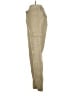 L.L.Bean Tan Cargo Pants Size 4 - photo 5