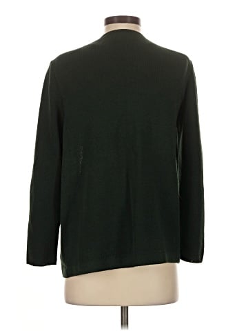 St. John Collection by Marie Gray Cardigan (view 2)