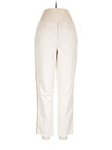 Ann Taylor LOFT Casual Pants (view 1)