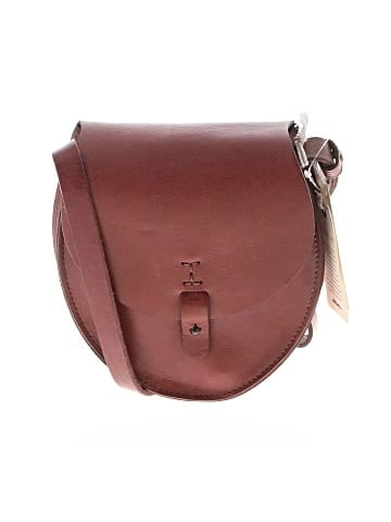Lucky Brand Crossbody Bag (view 1)