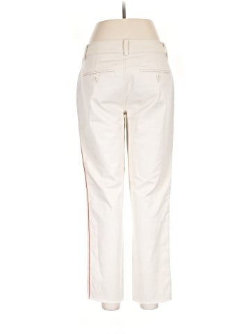 Ann Taylor LOFT Casual Pants (view 2)