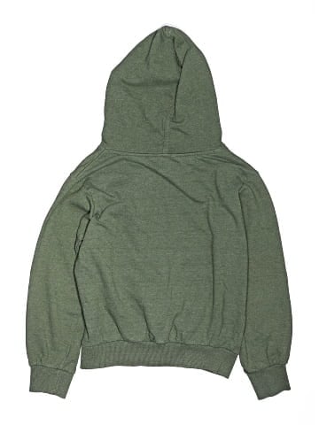 DKNY Sweatshirt (view 2)