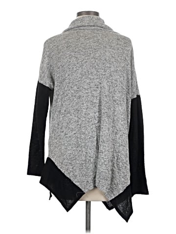 Design Lab Lord & Taylor Pullover Sweater (view 2)