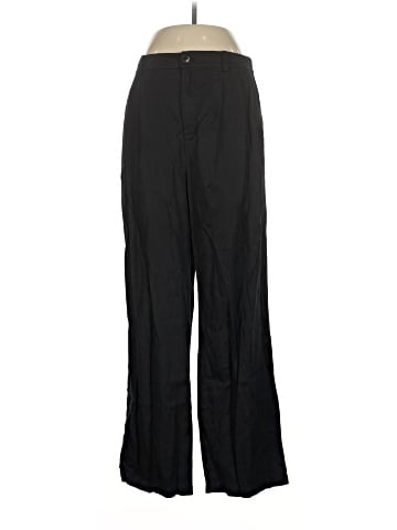 Ann Taylor LOFT Dress Pants (view 1)