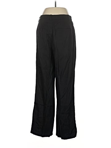 Ann Taylor LOFT Dress Pants (view 2)