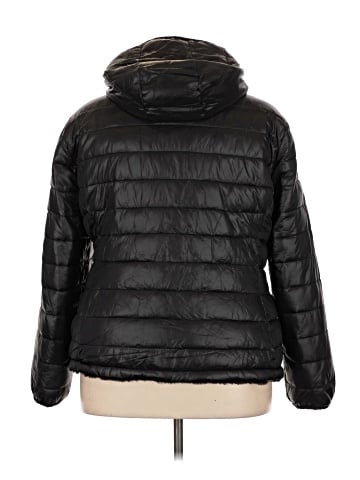 Andrew Marc Jacket (view 2)