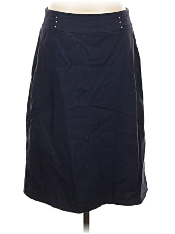 JM Collection Formal Skirt (view 1)