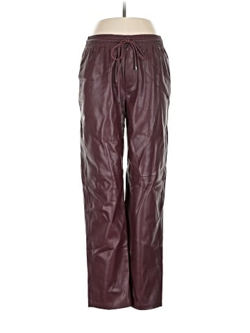 MNG Casual Pants (view 1)