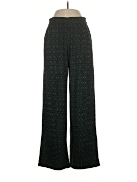 Max Studio Casual Pants