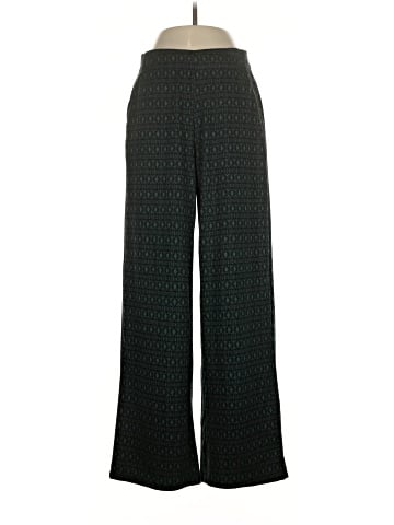 Max Studio Casual Pants (view 1)