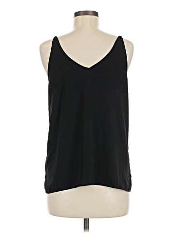 Shinestar Sleeveless Top (view 2)