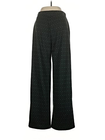 Max Studio Casual Pants (view 2)