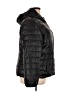 Andrew Marc 100% Nylon Solid Black Jacket Size XXL - photo 4