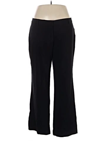 George Dress Pants (view 1)