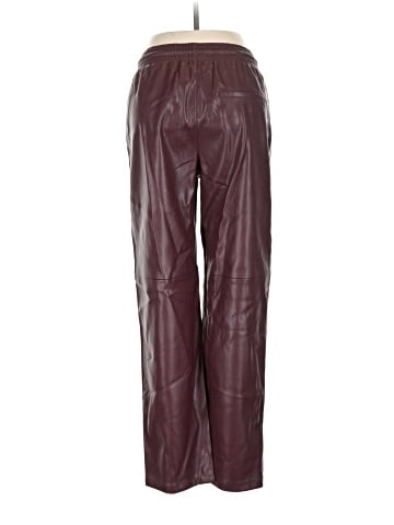 MNG Casual Pants (view 2)